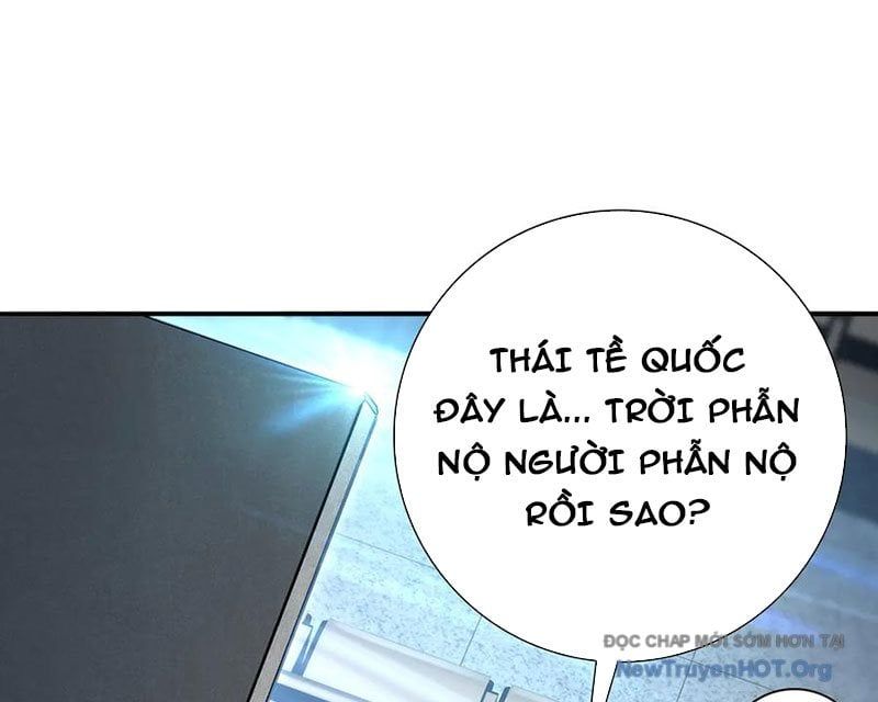 Toàn Dân Chuyển Chức Ngự Long Sư Là Chức Nghiệp Yếu Nhất - Chapter 158 - Page 65