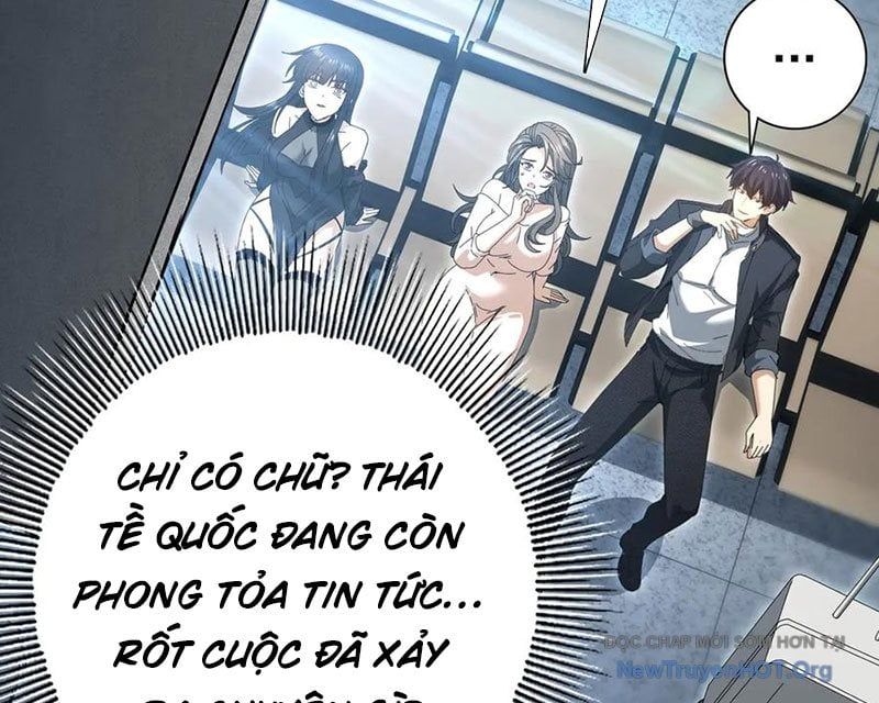 Toàn Dân Chuyển Chức Ngự Long Sư Là Chức Nghiệp Yếu Nhất - Chapter 158 - Page 66