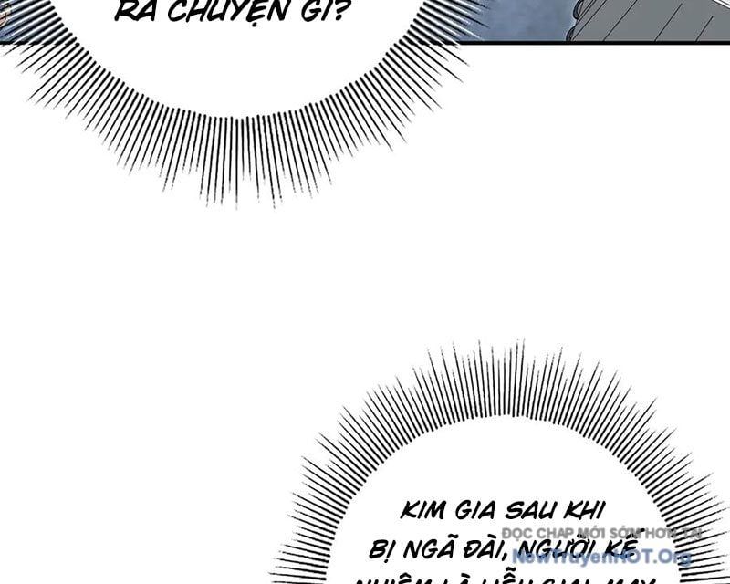 Toàn Dân Chuyển Chức Ngự Long Sư Là Chức Nghiệp Yếu Nhất - Chapter 158 - Page 67