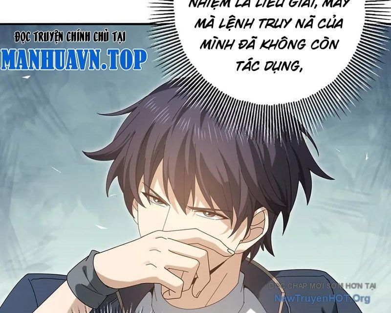 Toàn Dân Chuyển Chức Ngự Long Sư Là Chức Nghiệp Yếu Nhất - Chapter 158 - Page 68