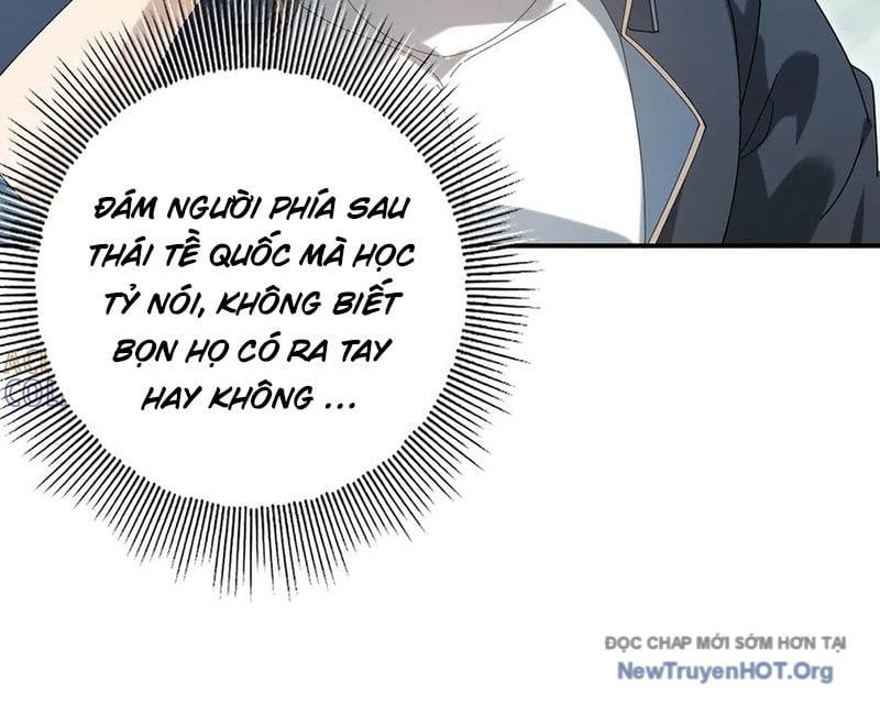 Toàn Dân Chuyển Chức Ngự Long Sư Là Chức Nghiệp Yếu Nhất - Chapter 158 - Page 69