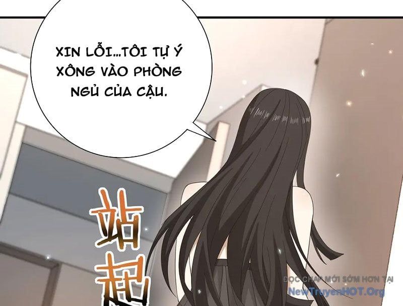 Toàn Dân Chuyển Chức Ngự Long Sư Là Chức Nghiệp Yếu Nhất - Chapter 158 - Page 7