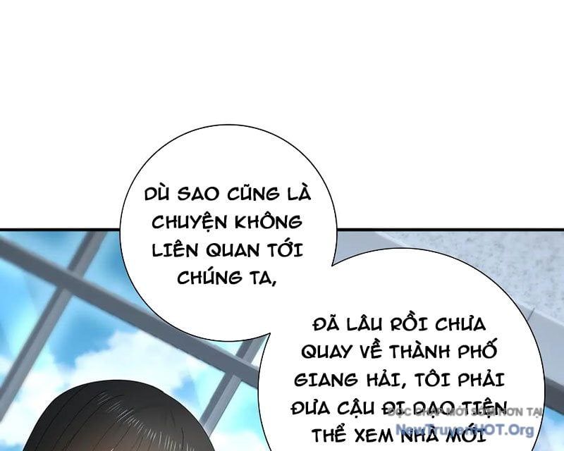 Toàn Dân Chuyển Chức Ngự Long Sư Là Chức Nghiệp Yếu Nhất - Chapter 158 - Page 70