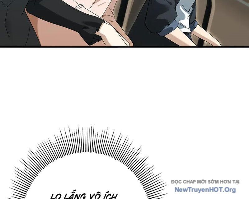 Toàn Dân Chuyển Chức Ngự Long Sư Là Chức Nghiệp Yếu Nhất - Chapter 158 - Page 72