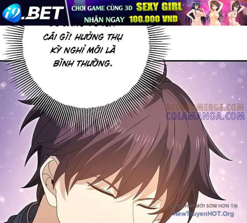 Toàn Dân Chuyển Chức Ngự Long Sư Là Chức Nghiệp Yếu Nhất - Chapter 158 - Page 73