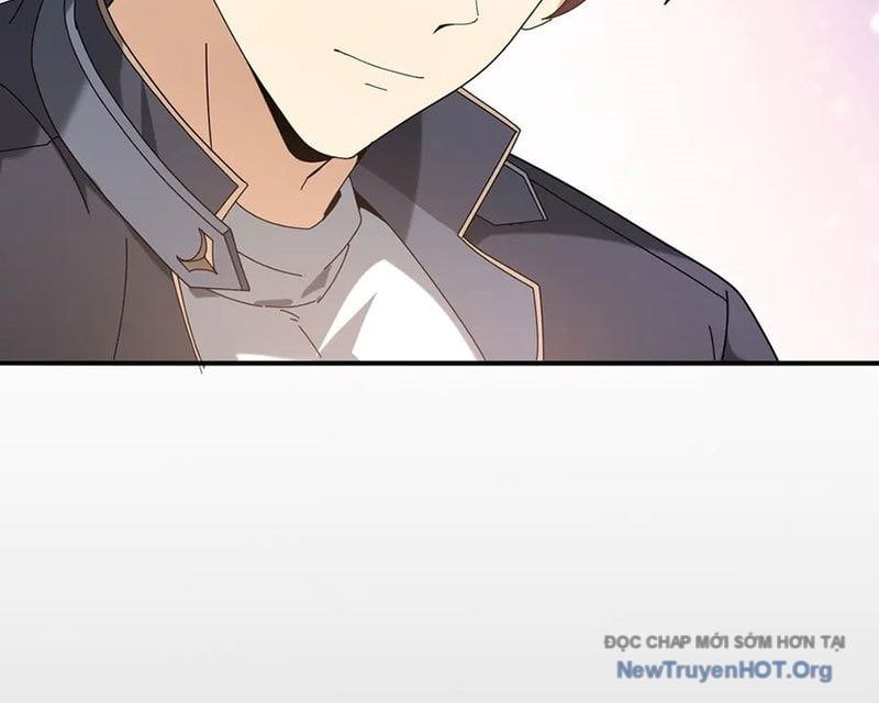 Toàn Dân Chuyển Chức Ngự Long Sư Là Chức Nghiệp Yếu Nhất - Chapter 158 - Page 74