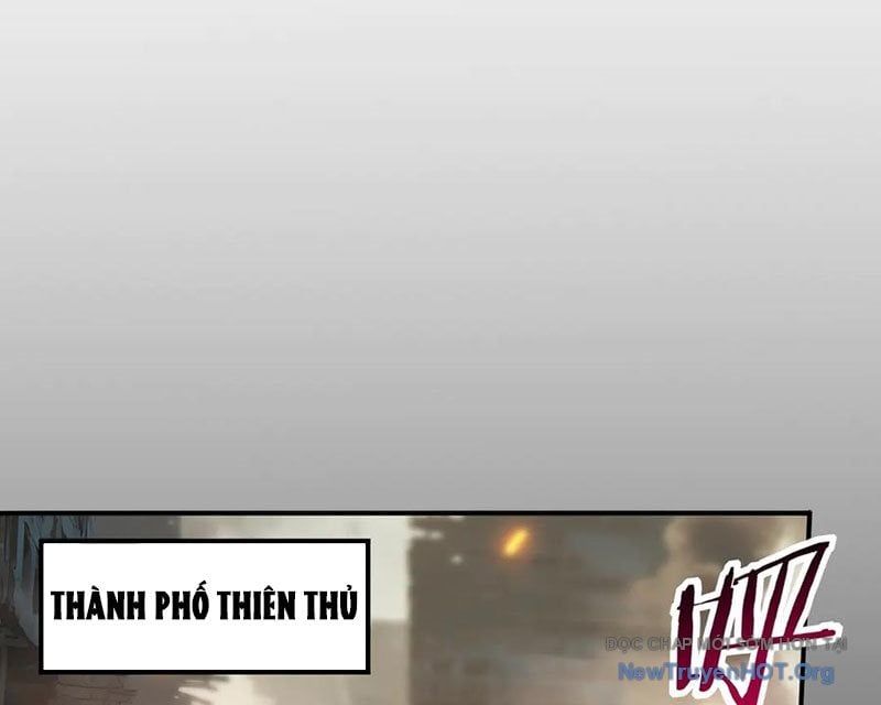 Toàn Dân Chuyển Chức Ngự Long Sư Là Chức Nghiệp Yếu Nhất - Chapter 158 - Page 75