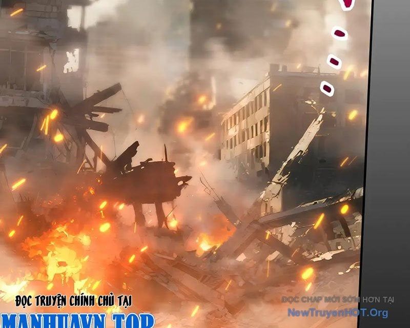 Toàn Dân Chuyển Chức Ngự Long Sư Là Chức Nghiệp Yếu Nhất - Chapter 158 - Page 76