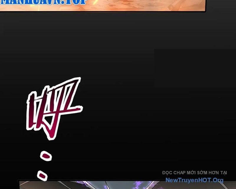 Toàn Dân Chuyển Chức Ngự Long Sư Là Chức Nghiệp Yếu Nhất - Chapter 158 - Page 77