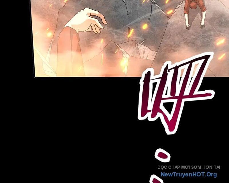 Toàn Dân Chuyển Chức Ngự Long Sư Là Chức Nghiệp Yếu Nhất - Chapter 158 - Page 79