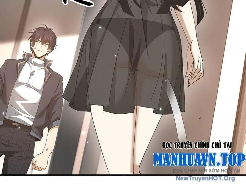 Toàn Dân Chuyển Chức Ngự Long Sư Là Chức Nghiệp Yếu Nhất - Chapter 158 - Page 8