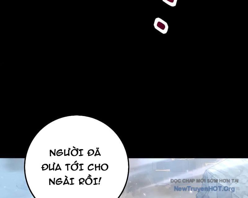 Toàn Dân Chuyển Chức Ngự Long Sư Là Chức Nghiệp Yếu Nhất - Chapter 158 - Page 80