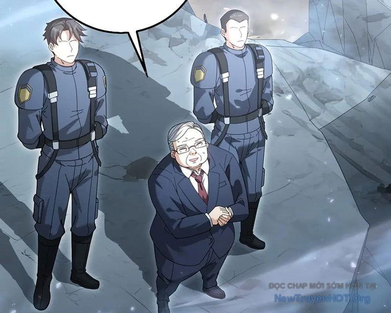 Toàn Dân Chuyển Chức Ngự Long Sư Là Chức Nghiệp Yếu Nhất - Chapter 158 - Page 81