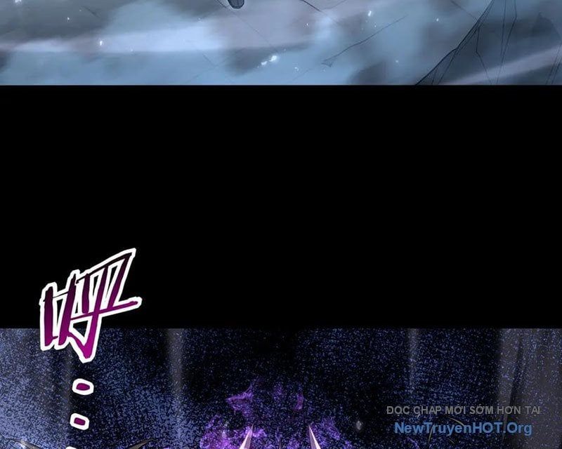 Toàn Dân Chuyển Chức Ngự Long Sư Là Chức Nghiệp Yếu Nhất - Chapter 158 - Page 82