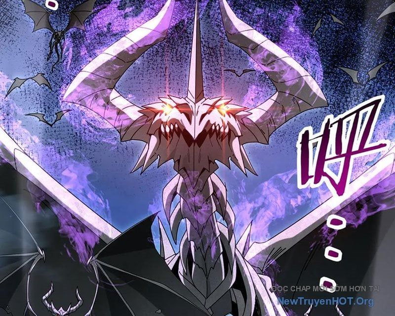 Toàn Dân Chuyển Chức Ngự Long Sư Là Chức Nghiệp Yếu Nhất - Chapter 158 - Page 83