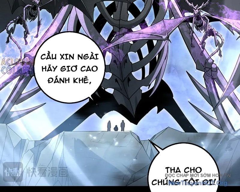 Toàn Dân Chuyển Chức Ngự Long Sư Là Chức Nghiệp Yếu Nhất - Chapter 158 - Page 84