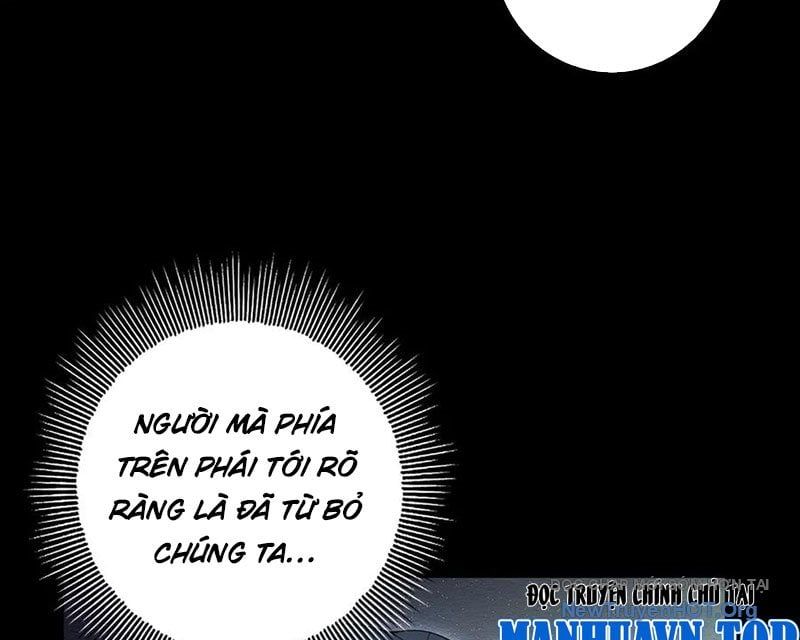 Toàn Dân Chuyển Chức Ngự Long Sư Là Chức Nghiệp Yếu Nhất - Chapter 158 - Page 85