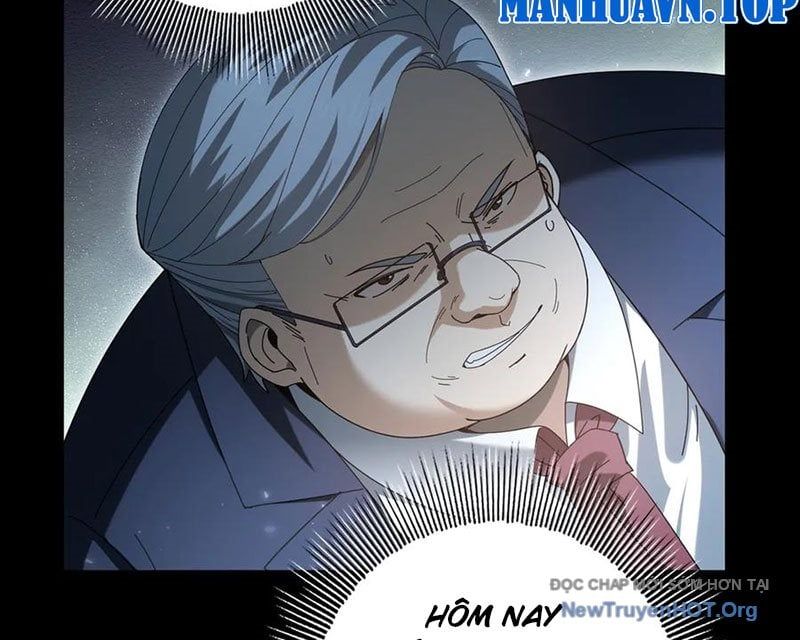 Toàn Dân Chuyển Chức Ngự Long Sư Là Chức Nghiệp Yếu Nhất - Chapter 158 - Page 86