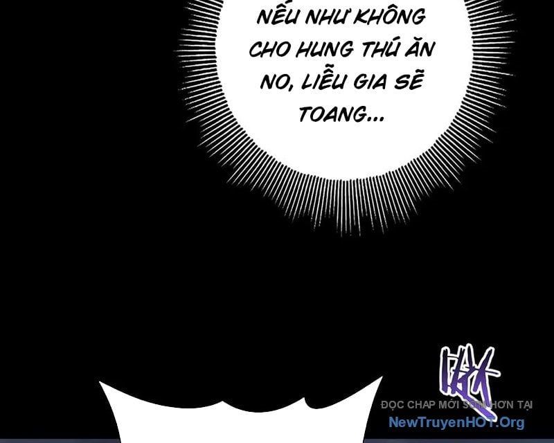 Toàn Dân Chuyển Chức Ngự Long Sư Là Chức Nghiệp Yếu Nhất - Chapter 158 - Page 87