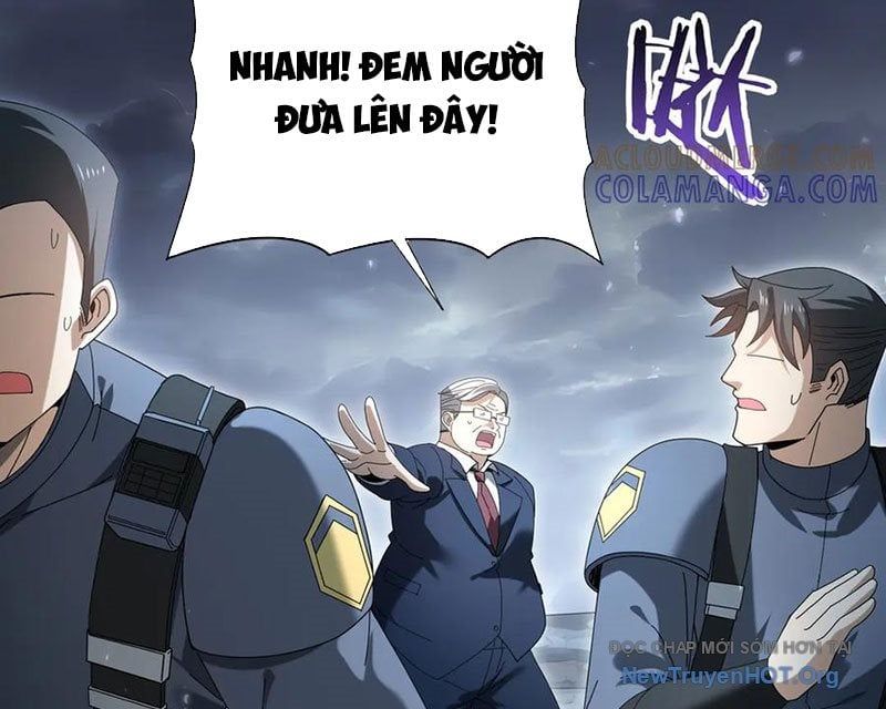 Toàn Dân Chuyển Chức Ngự Long Sư Là Chức Nghiệp Yếu Nhất - Chapter 158 - Page 88
