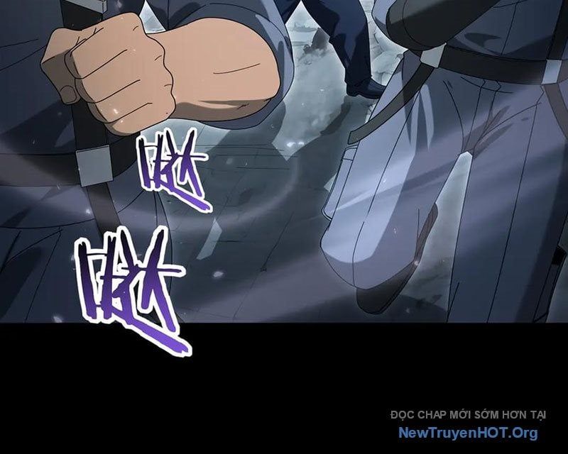 Toàn Dân Chuyển Chức Ngự Long Sư Là Chức Nghiệp Yếu Nhất - Chapter 158 - Page 89