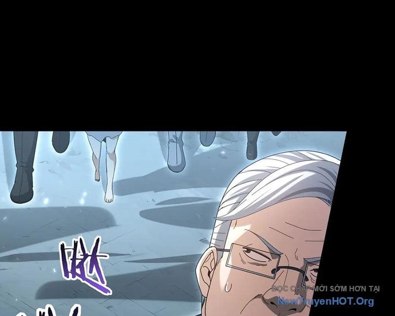 Toàn Dân Chuyển Chức Ngự Long Sư Là Chức Nghiệp Yếu Nhất - Chapter 158 - Page 90