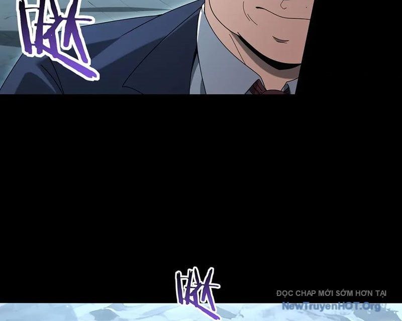 Toàn Dân Chuyển Chức Ngự Long Sư Là Chức Nghiệp Yếu Nhất - Chapter 158 - Page 91