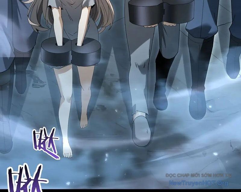 Toàn Dân Chuyển Chức Ngự Long Sư Là Chức Nghiệp Yếu Nhất - Chapter 158 - Page 93