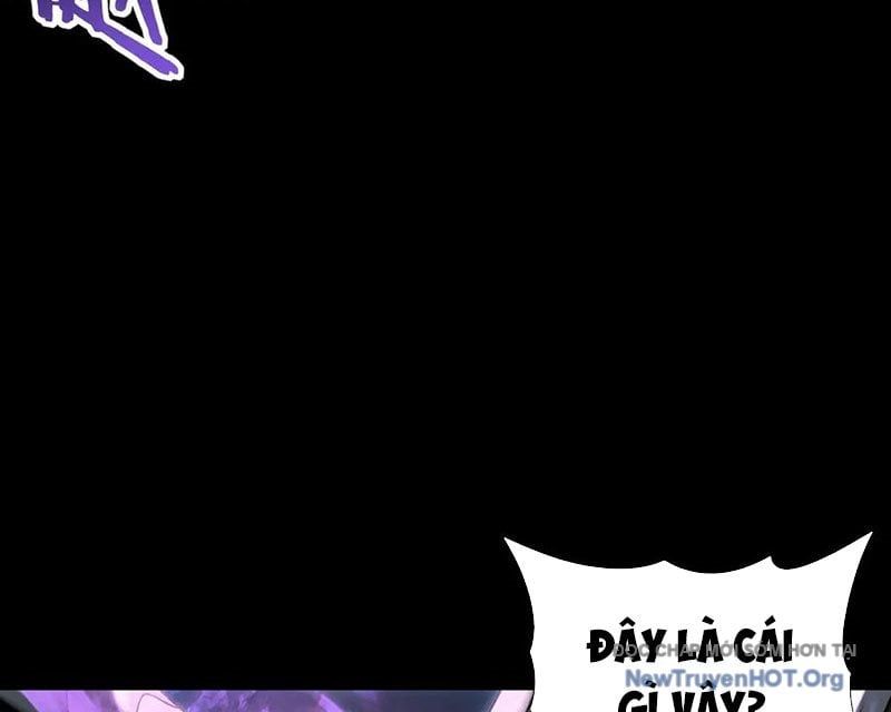 Toàn Dân Chuyển Chức Ngự Long Sư Là Chức Nghiệp Yếu Nhất - Chapter 158 - Page 94