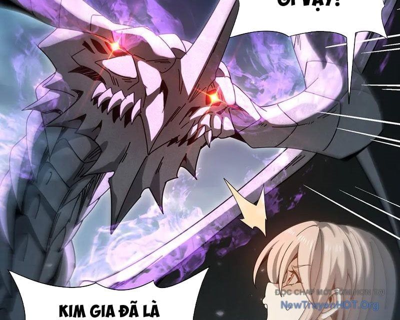 Toàn Dân Chuyển Chức Ngự Long Sư Là Chức Nghiệp Yếu Nhất - Chapter 158 - Page 95