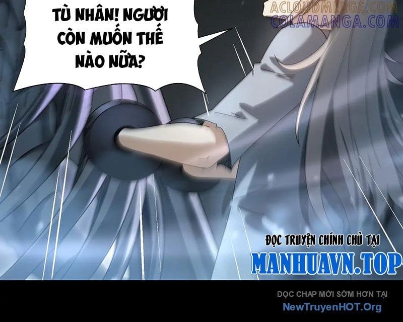 Toàn Dân Chuyển Chức Ngự Long Sư Là Chức Nghiệp Yếu Nhất - Chapter 158 - Page 96