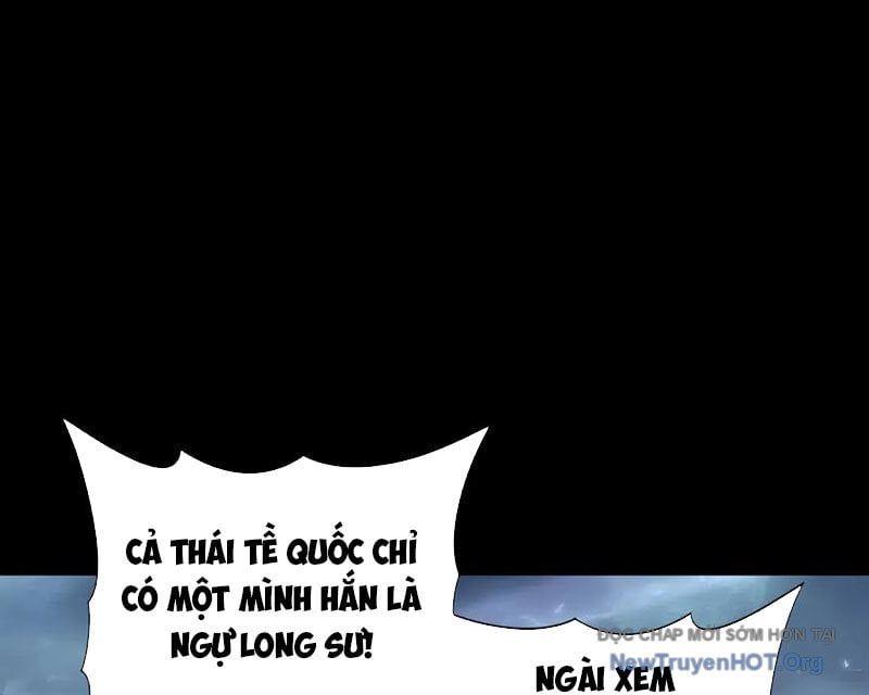 Toàn Dân Chuyển Chức Ngự Long Sư Là Chức Nghiệp Yếu Nhất - Chapter 158 - Page 97