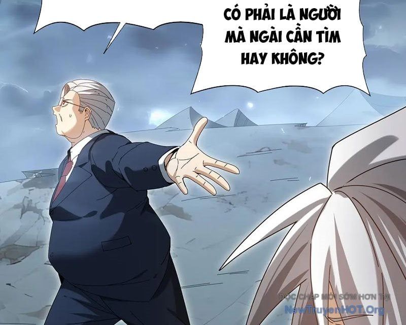 Toàn Dân Chuyển Chức Ngự Long Sư Là Chức Nghiệp Yếu Nhất - Chapter 158 - Page 98