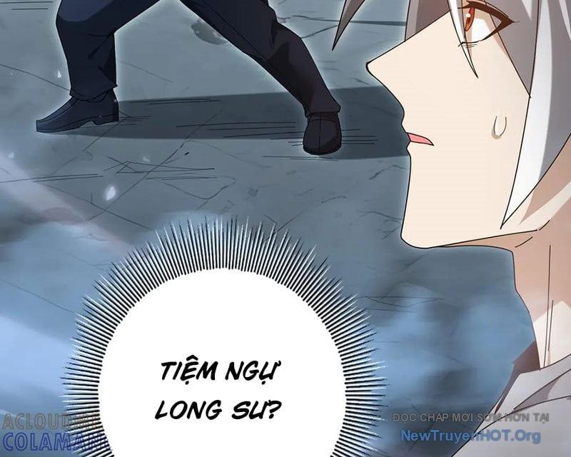 Toàn Dân Chuyển Chức Ngự Long Sư Là Chức Nghiệp Yếu Nhất - Chapter 158 - Page 99