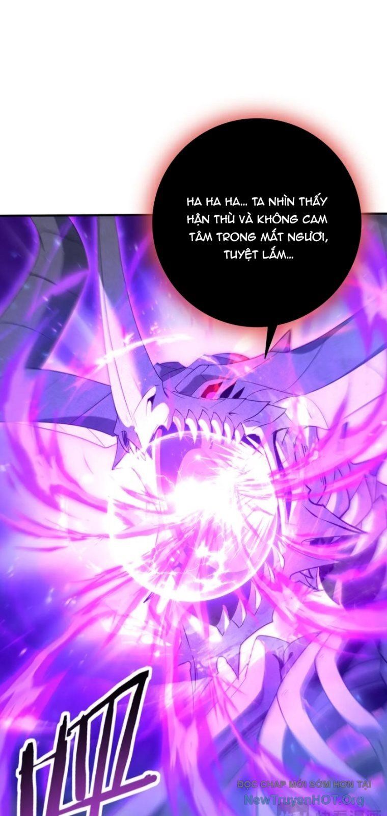 Toàn Dân Chuyển Chức Ngự Long Sư Là Chức Nghiệp Yếu Nhất - Chapter 159 - Page 14