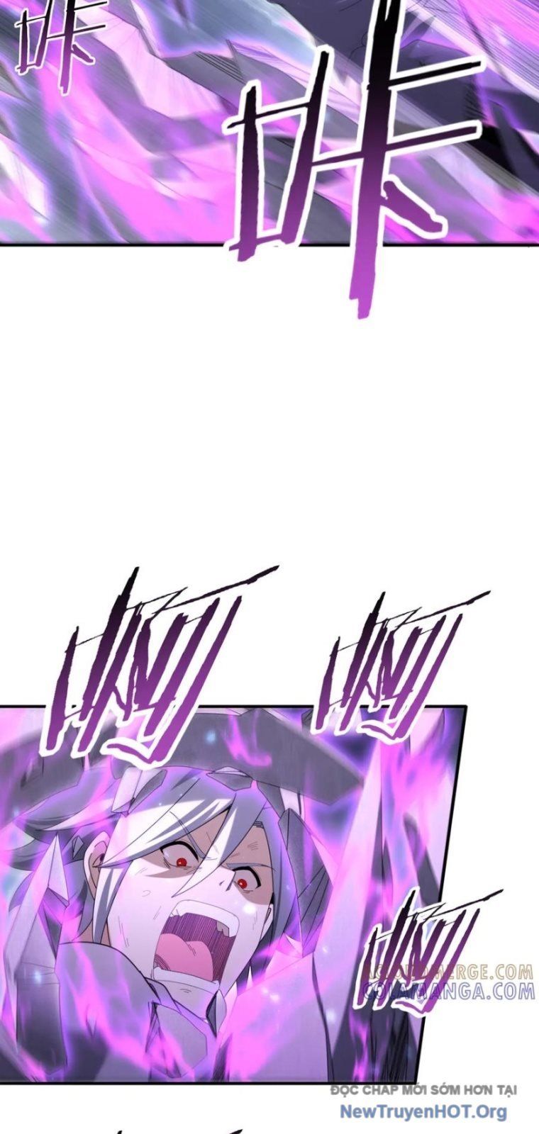 Toàn Dân Chuyển Chức Ngự Long Sư Là Chức Nghiệp Yếu Nhất - Chapter 159 - Page 16