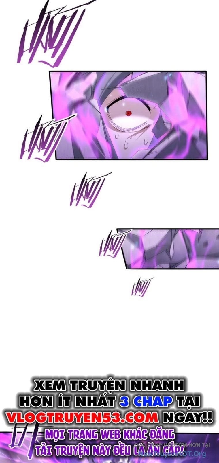 Toàn Dân Chuyển Chức Ngự Long Sư Là Chức Nghiệp Yếu Nhất - Chapter 159 - Page 17