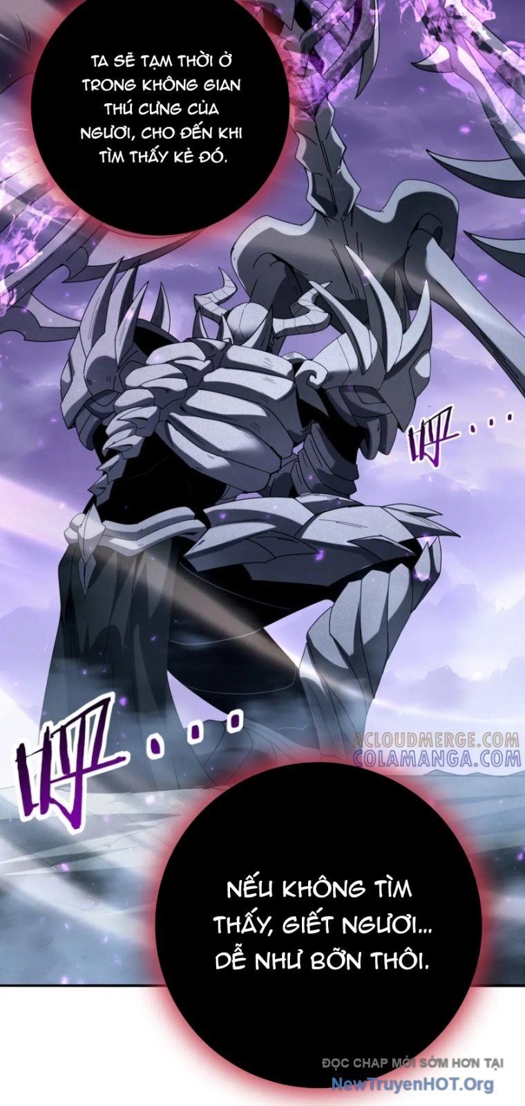 Toàn Dân Chuyển Chức Ngự Long Sư Là Chức Nghiệp Yếu Nhất - Chapter 159 - Page 22