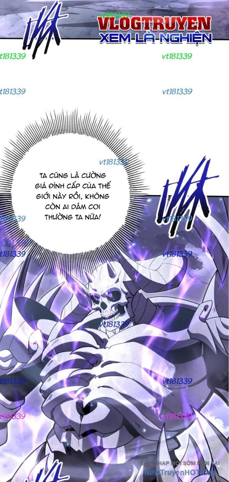 Toàn Dân Chuyển Chức Ngự Long Sư Là Chức Nghiệp Yếu Nhất - Chapter 159 - Page 28