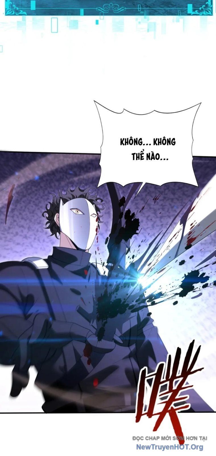 Toàn Dân Chuyển Chức Ngự Long Sư Là Chức Nghiệp Yếu Nhất - Chapter 159 - Page 45