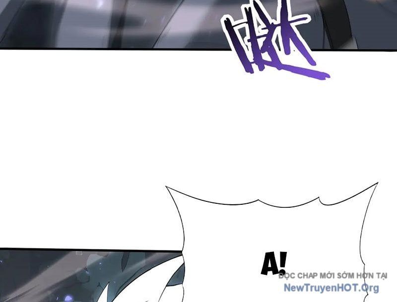 Toàn Dân Chuyển Chức Ngự Long Sư Là Chức Nghiệp Yếu Nhất - Chapter 160 - Page 10