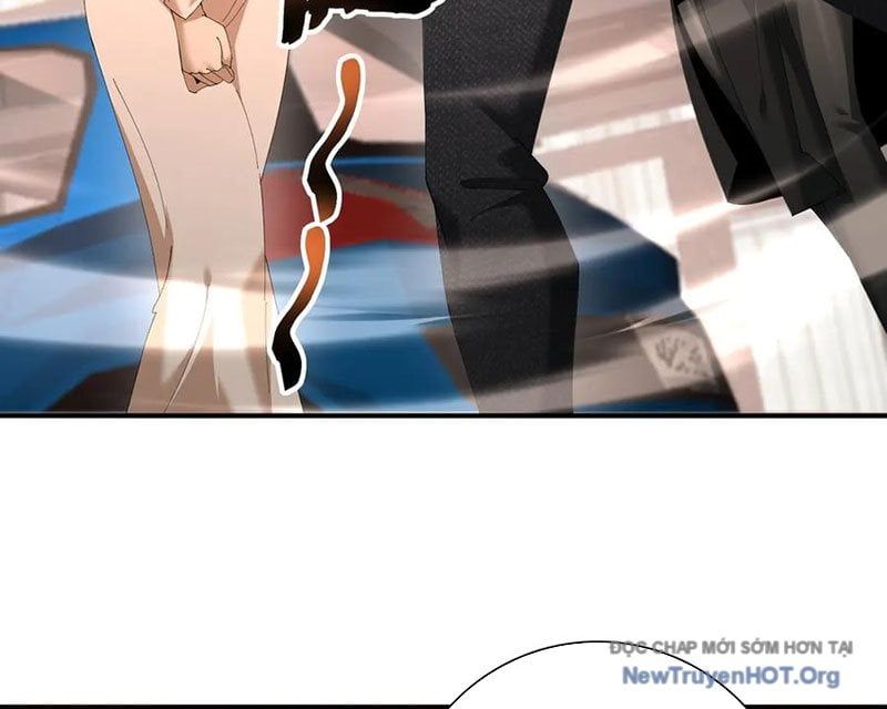 Toàn Dân Chuyển Chức Ngự Long Sư Là Chức Nghiệp Yếu Nhất - Chapter 160 - Page 101