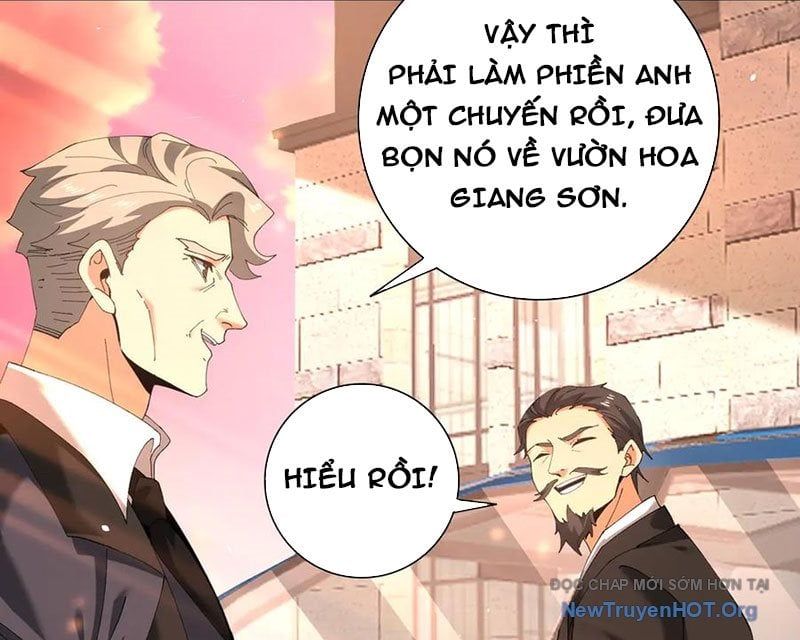 Toàn Dân Chuyển Chức Ngự Long Sư Là Chức Nghiệp Yếu Nhất - Chapter 160 - Page 102