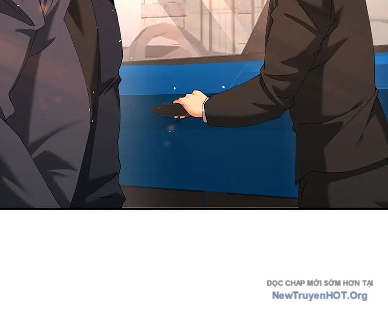 Toàn Dân Chuyển Chức Ngự Long Sư Là Chức Nghiệp Yếu Nhất - Chapter 160 - Page 103