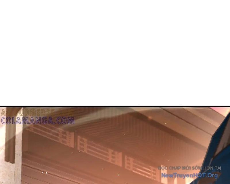 Toàn Dân Chuyển Chức Ngự Long Sư Là Chức Nghiệp Yếu Nhất - Chapter 160 - Page 104