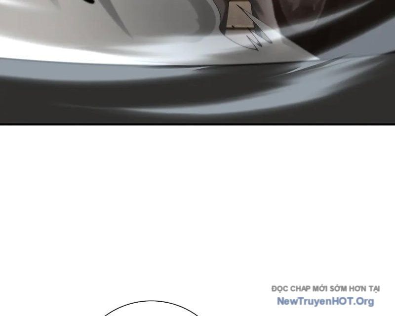 Toàn Dân Chuyển Chức Ngự Long Sư Là Chức Nghiệp Yếu Nhất - Chapter 160 - Page 106