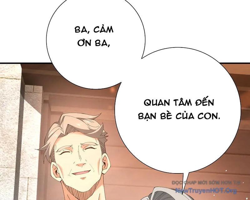 Toàn Dân Chuyển Chức Ngự Long Sư Là Chức Nghiệp Yếu Nhất - Chapter 160 - Page 107