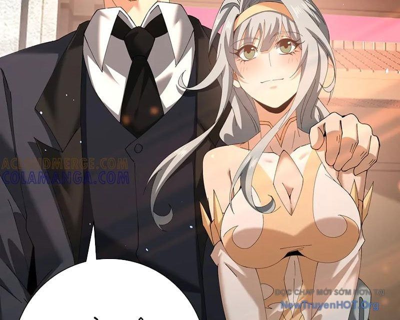 Toàn Dân Chuyển Chức Ngự Long Sư Là Chức Nghiệp Yếu Nhất - Chapter 160 - Page 108