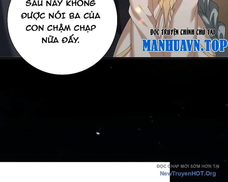 Toàn Dân Chuyển Chức Ngự Long Sư Là Chức Nghiệp Yếu Nhất - Chapter 160 - Page 109