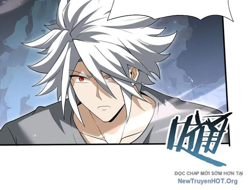 Toàn Dân Chuyển Chức Ngự Long Sư Là Chức Nghiệp Yếu Nhất - Chapter 160 - Page 11